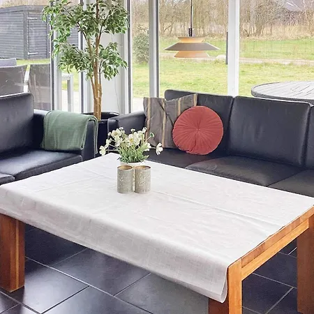 Luxury Retreat With Pool - By Traum * Bøtø By