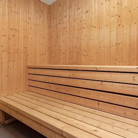 Luxury Retreat With Pool - By Traum Dom wakacyjny